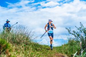 BIB: 3029
                            <button type="button" onclick="openModal(25043493)" class="btn btn-primary btn-sm float-right btn-popup" data-toggle="modal" data-target=".modal-high-quality">
                        <i class="fas fa-shopping-cart"></i> Add to Cart
                    </button>
                                            <button type="button" onclick="isThisMe(25043493, true)" class="btn btn-success btn-sm float-right btn-popup btn-isme hidden" data-toggle="tooltip" data-placement="bottom" title="นี่คือรูปของคุณใช่ไหม คลิกที่นี่เพื่อเอาเข้าอัลบั้ม">
                        <i class="fas fa-plus"></i> Add to album
                    </button>
                    <button type="button" onclick="isThisMe(25043493, false)" class="btn btn-warning btn-sm float-right btn-popup btn-isnotme hidden">
                        <i class="fas fa-ban"></i> Remove from album
                    </button>